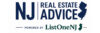 NJ Real Estate Advice by ListOneNJ