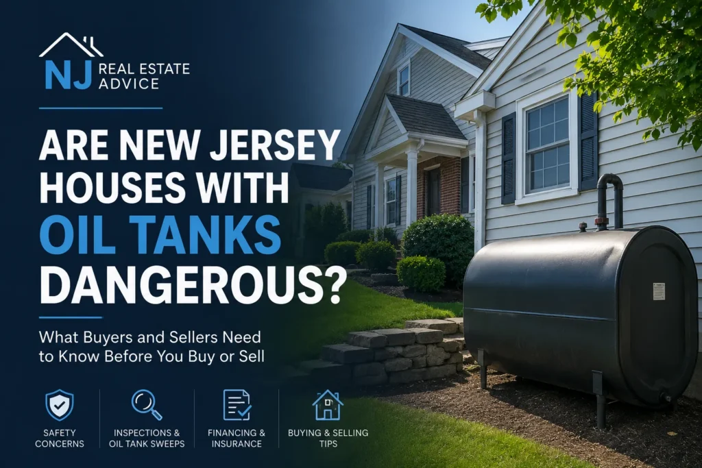 nj oil tanks dangerous